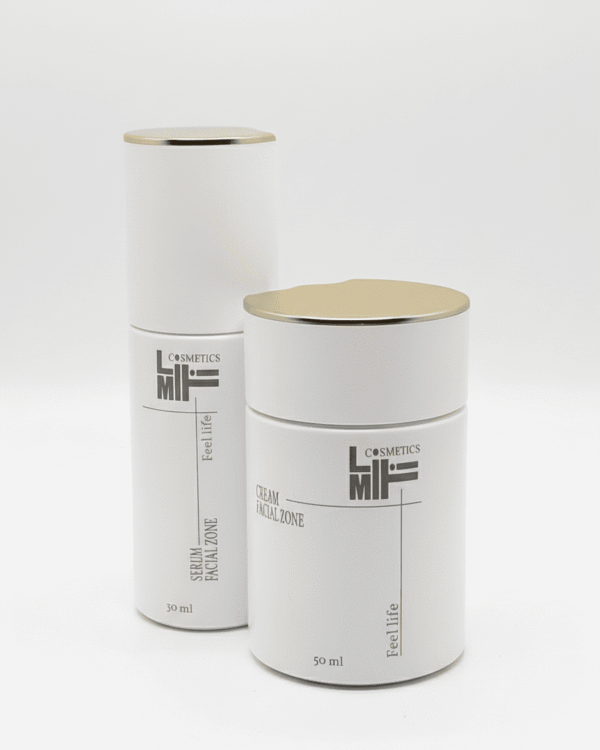 age decode exorevive cream
