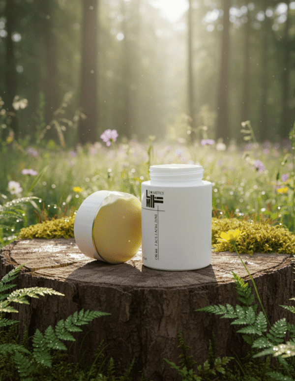 age decode exorevive cream