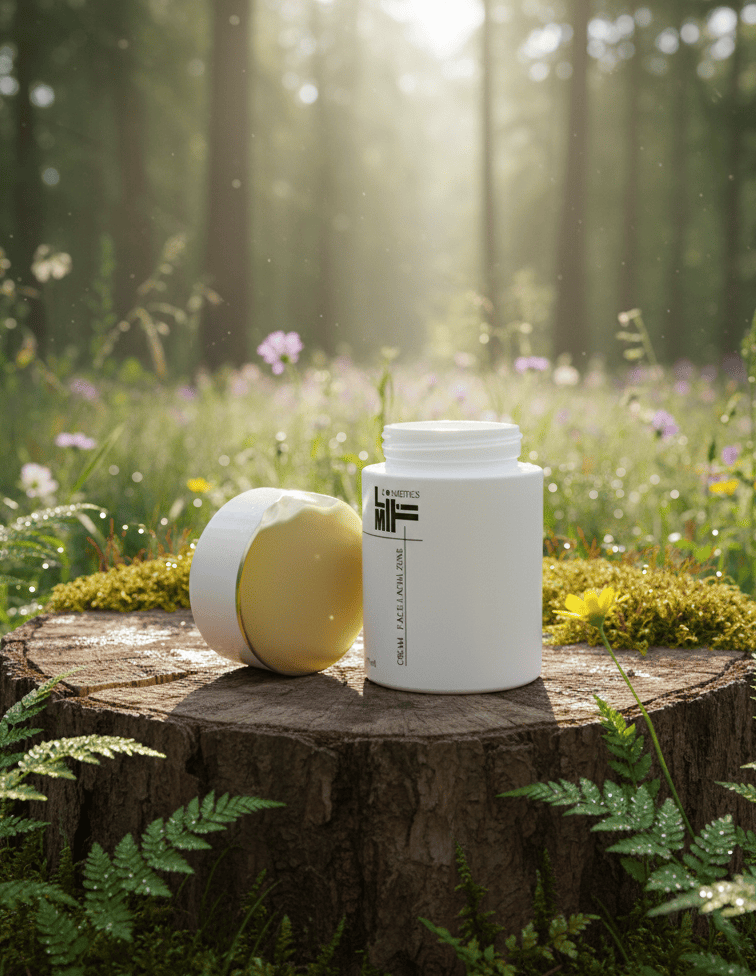 age decode exorevive cream age decode exorevive cream