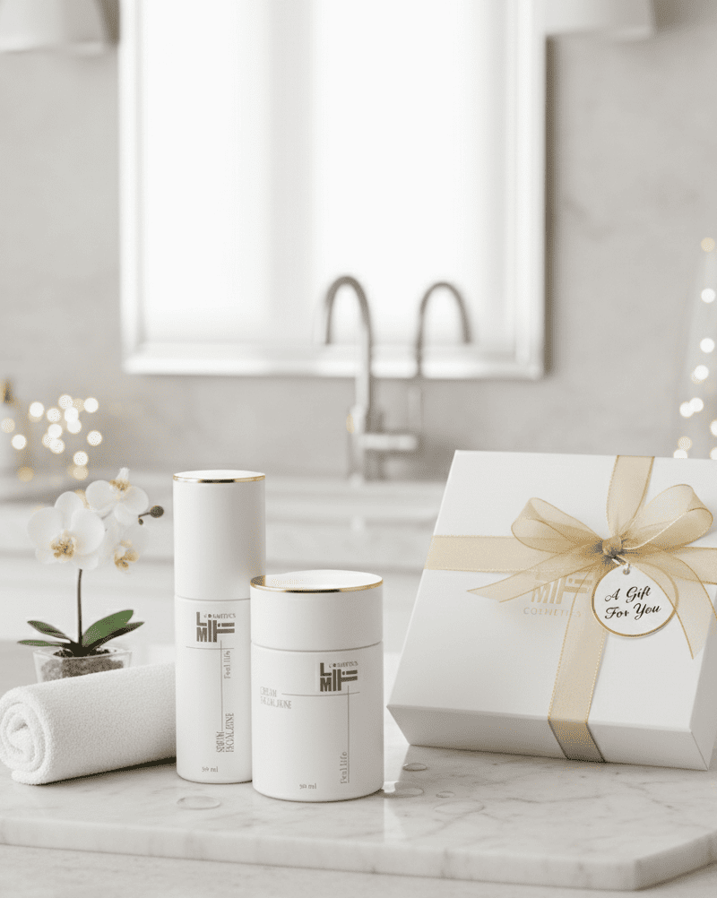 age decode exorevive cream age decode exorevive cream