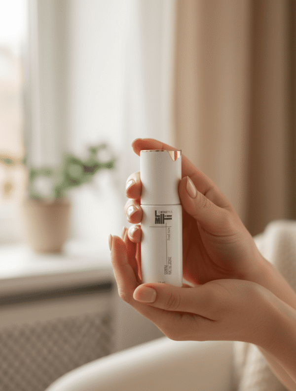 age decode exorevive cream