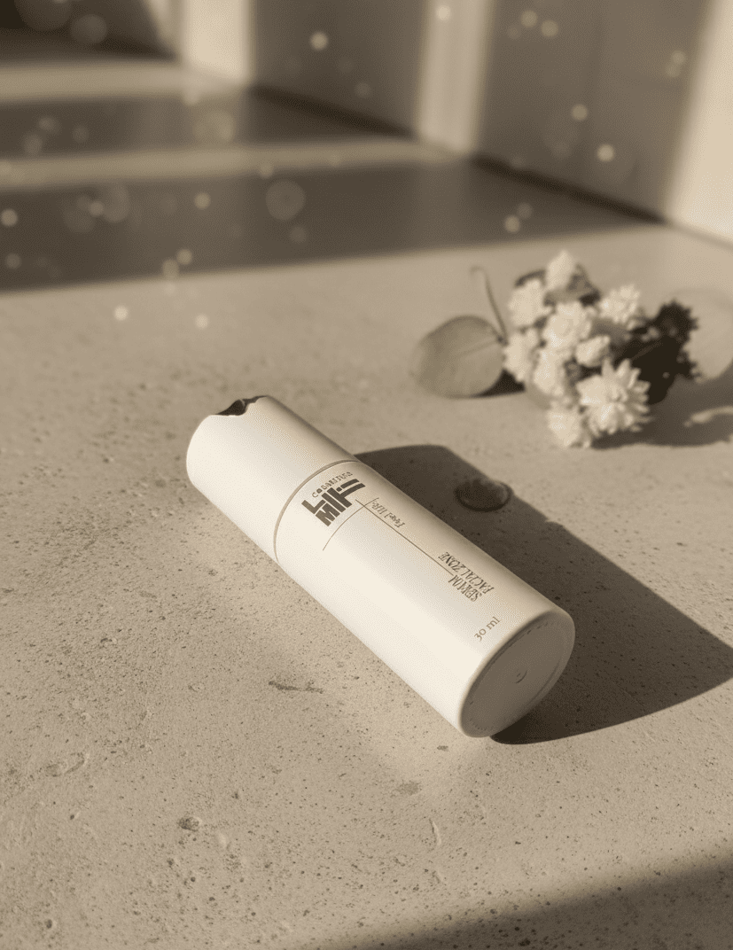 age decode exorevive cream age decode exorevive cream