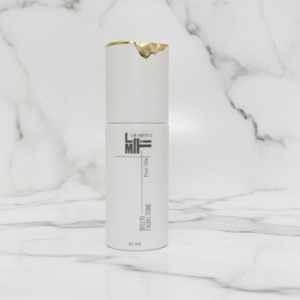 age decode exorevive serum age decode exorevive serum