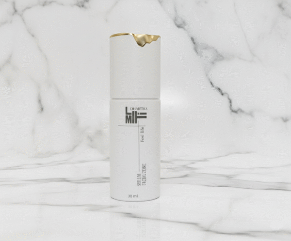 age decode exorevive serum