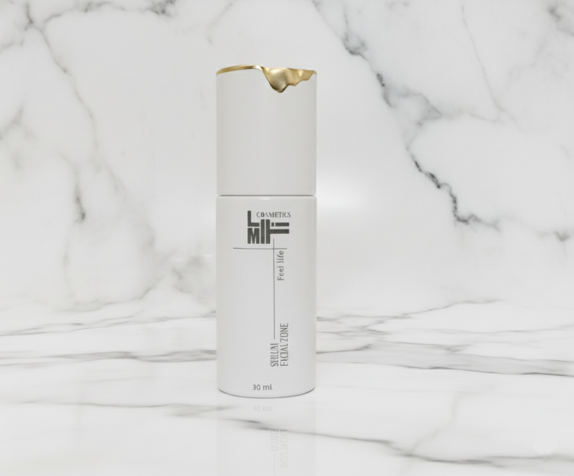 age decode exorevive serum age decode exorevive serum