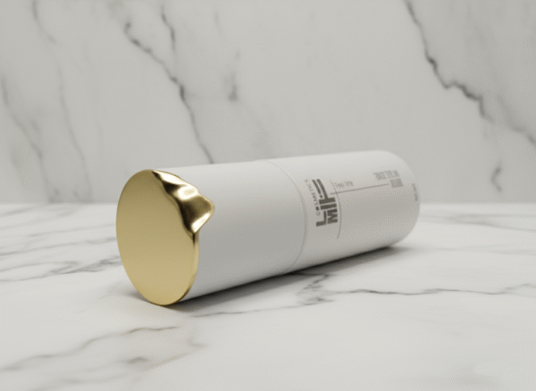 age decode exorevive serum