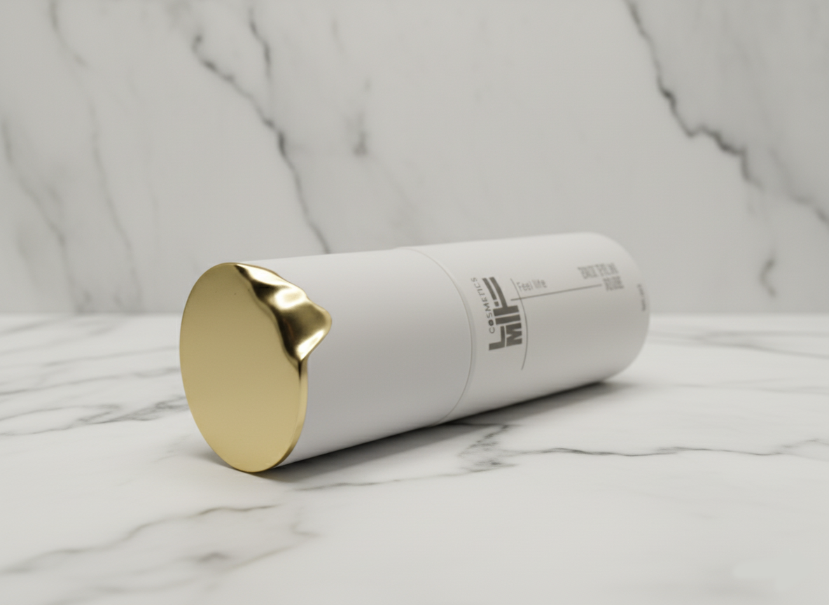 age decode exorevive serum age decode exorevive serum
