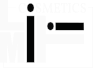 logo limiti vektorbw50