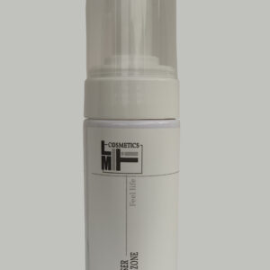 age decode sensitive facial cleanser age decode sensitive facial cleanser