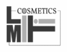 logo limiti