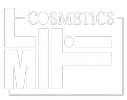 logo limiti wh10