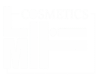 logo222