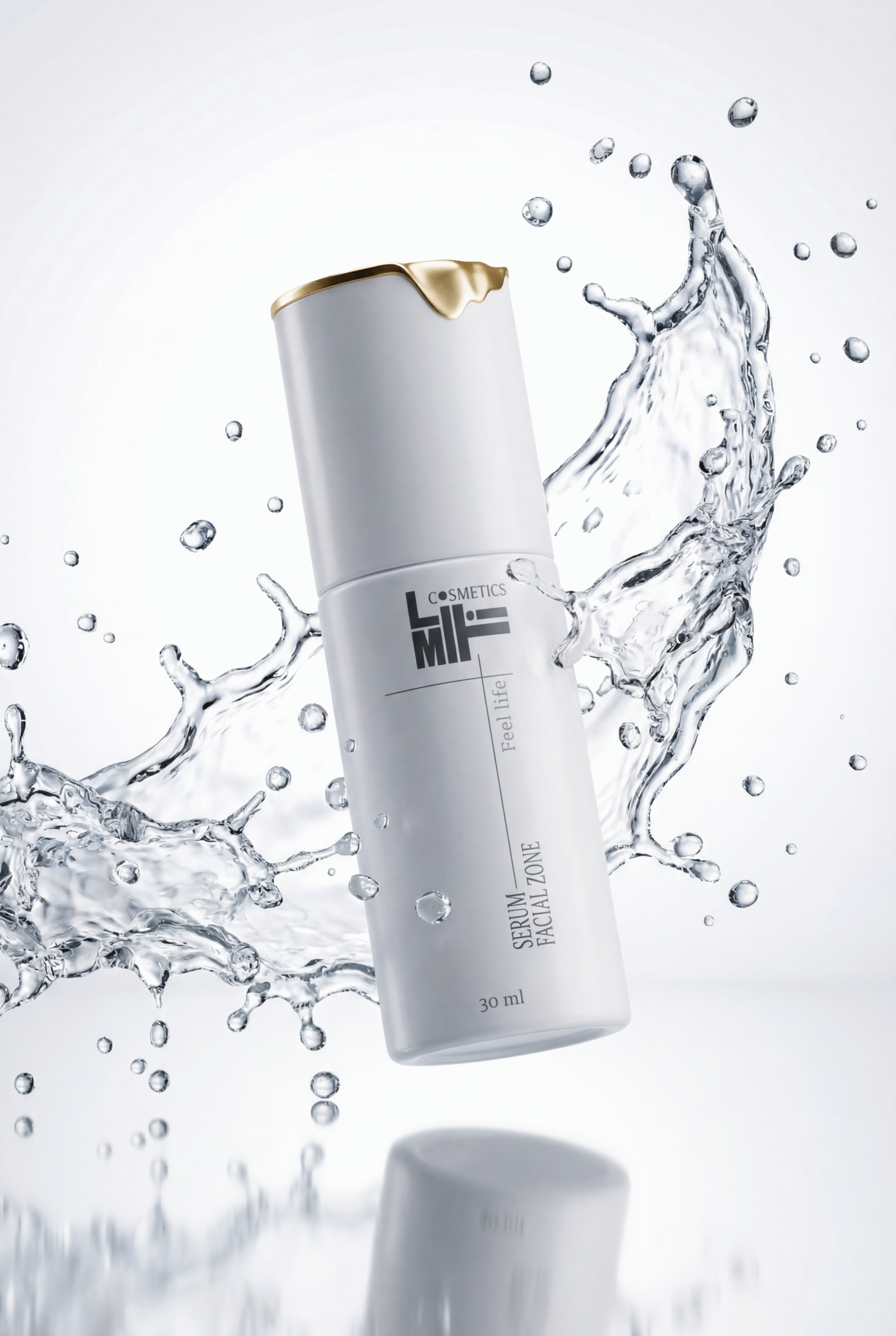 Сироватка Age Decode ExoRevive Serum 30 мл