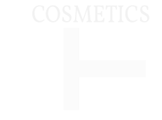 LiMiTi COSMETICS логотип