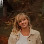 Ніна Марочко