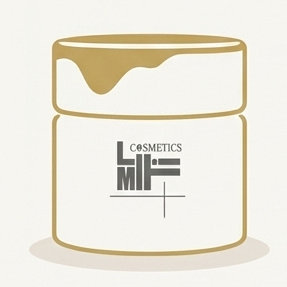 ExoRevive Cream