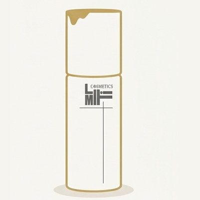 ExoRevive Serum