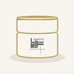 ExoRevive Eye Filler Cream