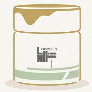 Lift & Detox Mask