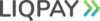 logo_liqpay for white@2x